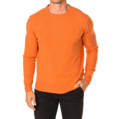 RALPH LAUREN sweater RL710667378 MEN