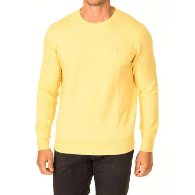 RALPH LAUREN sweater RL710667378 MEN