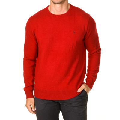 RALPH LAUREN sweater RL710667378 MEN