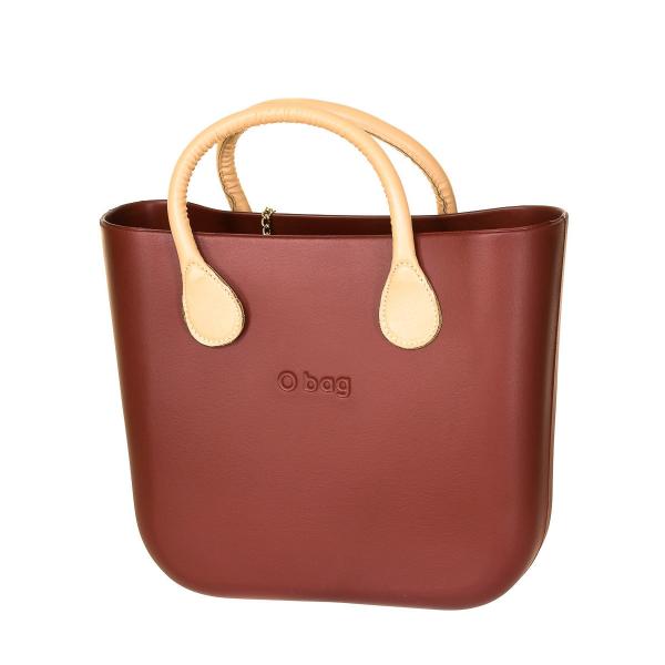 O BAG  Mini Bag 4296X