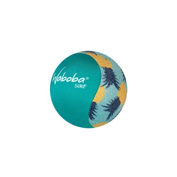 Waboba Surf
