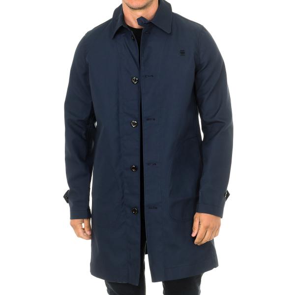 G-STAR trench jacket 82953E