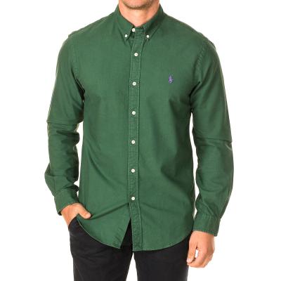 RALPH LAUREN Classic Shirt RL710804257 MEN