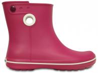 Women’s Jaunt Shorty Boot berry