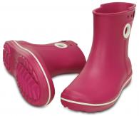 Women’s Jaunt Shorty Boot berry