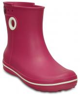 Women’s Jaunt Shorty Boot berry