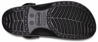 Mens Yukon Vista Black / Black
