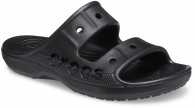 Crocs Baya Sandal  207627 Black