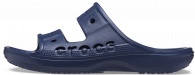 Crocs Baya Sandal  207627 Navy