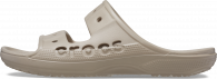 Crocs Baya Sandal  207627 Cobblestone