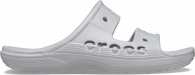 Crocs Baya Sandal  207627 Light Grey