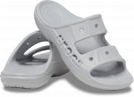 Crocs Baya Sandal  207627 Light Grey