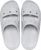 Crocs Baya Sandal  207627 Light Grey