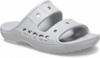 Crocs Baya Sandal  207627 Light Grey