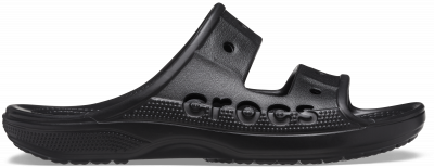 Crocs Baya Sandal  207627