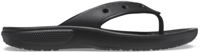 Crocs Classic Flip