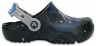 Crocs Fun Lab Star Wars