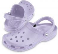 Classic Lavender