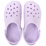 Classic Lavender
