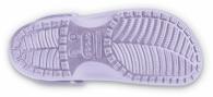 Classic Lavender