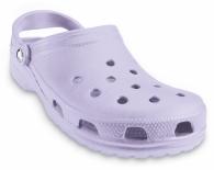 Classic Lavender