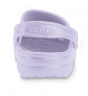 Classic Lavender