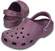Classic Lilac