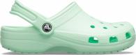 Classic Neo Mint