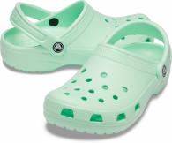 Classic Neo Mint