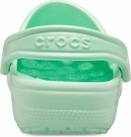 Classic Neo Mint