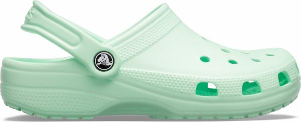 Neo Mint
