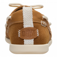 Harbor Breeze LO Classic Bone Brown