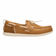 Harbor Breeze LO Classic Bone Brown