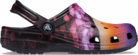 CROCS CLASSIC META SCAPE CLOG Storm