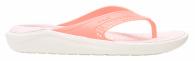LiteRide™ Flip Melon / White