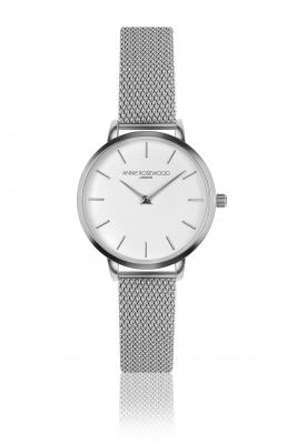 ANNIE ROSEWOOD Watch  10A4-S14