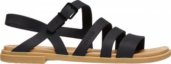 Crocs Tulum Sandal