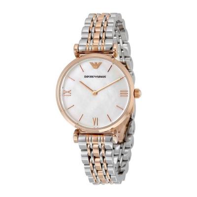 EMPORIO ARMANI Watch WOMEN AR1683