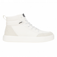 Cody Hi M Essentials  White / White