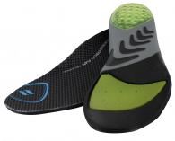 SOS SOLE AIRR ORTHOTIC One color