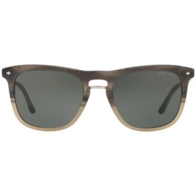 EMPORIO ARMANI Sunglasses MEN AR8107-565631