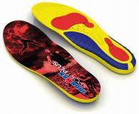 Ironman Sports Plus Insole One color