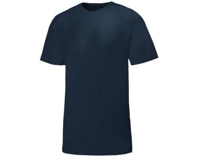 HELLY HANSEN CREW T-SHIRT