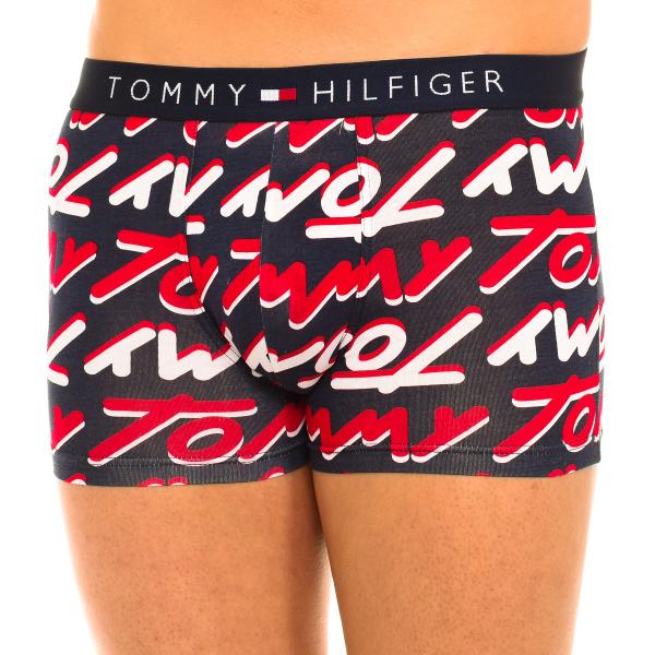 TOMMY HILFIGER Icon boxer shorts UM0UM00866