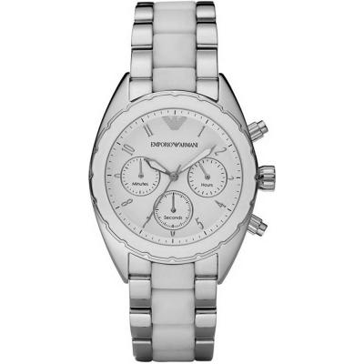 EMPORIO ARMANI Watch WOMEN AR5940