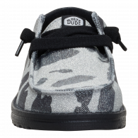 Wendy Sparkle Animal  Cow