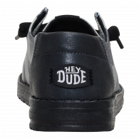 Wendy Sparkle Animal  Cow