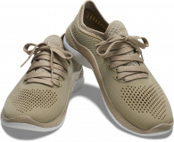  Literide 360 Pacer M Khaki
