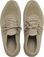  Literide 360 Pacer M Khaki