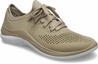  Literide 360 Pacer M Khaki